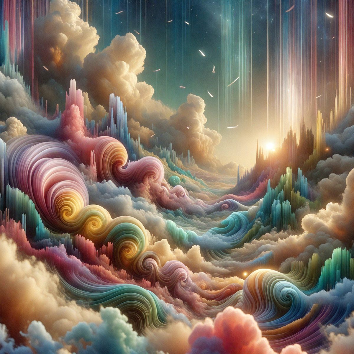 3f9dff92-2ef7-4f36-b17e-1b7cebd322ce-706 - in-this16k-close-up-painterly-style-with-clouds-music_250425164547_Filename Text 2_09153_Filename Text 3.png